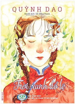 troi-xanh-do-le-quynh-dao