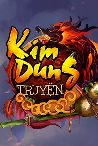 tron-bo-kim-dung-kim-dung