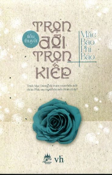 tron-doi-tron-kiep-mac-bao-phi-bao