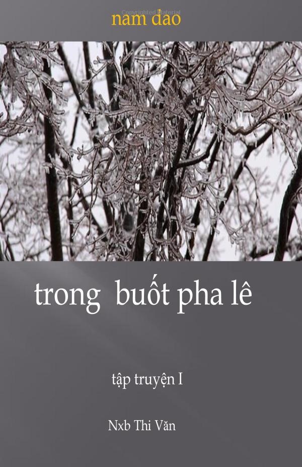 trong-buot-pha-le-nam-dao