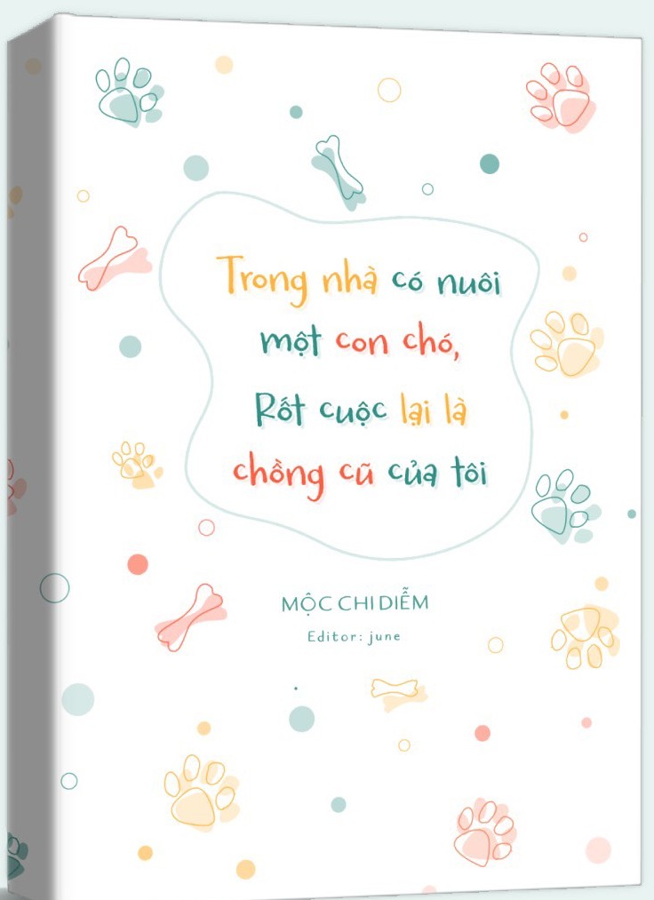 trong-nha-co-nuoi-mot-con-cho-rot-cuoc-lai-la-chong-cu-cua-toi-moc-chi-diem