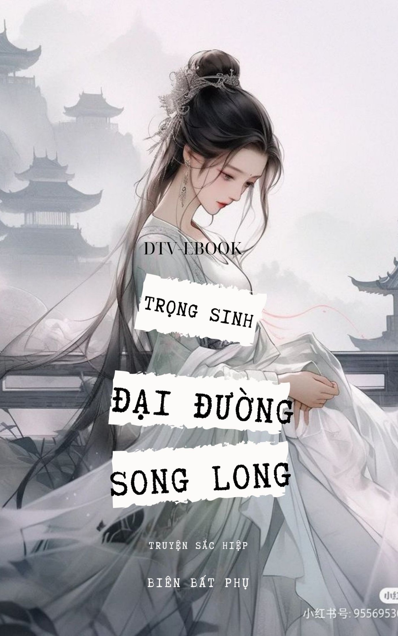 trong-sinh-dai-duong-song-long-bien-bat-phu_0khp
