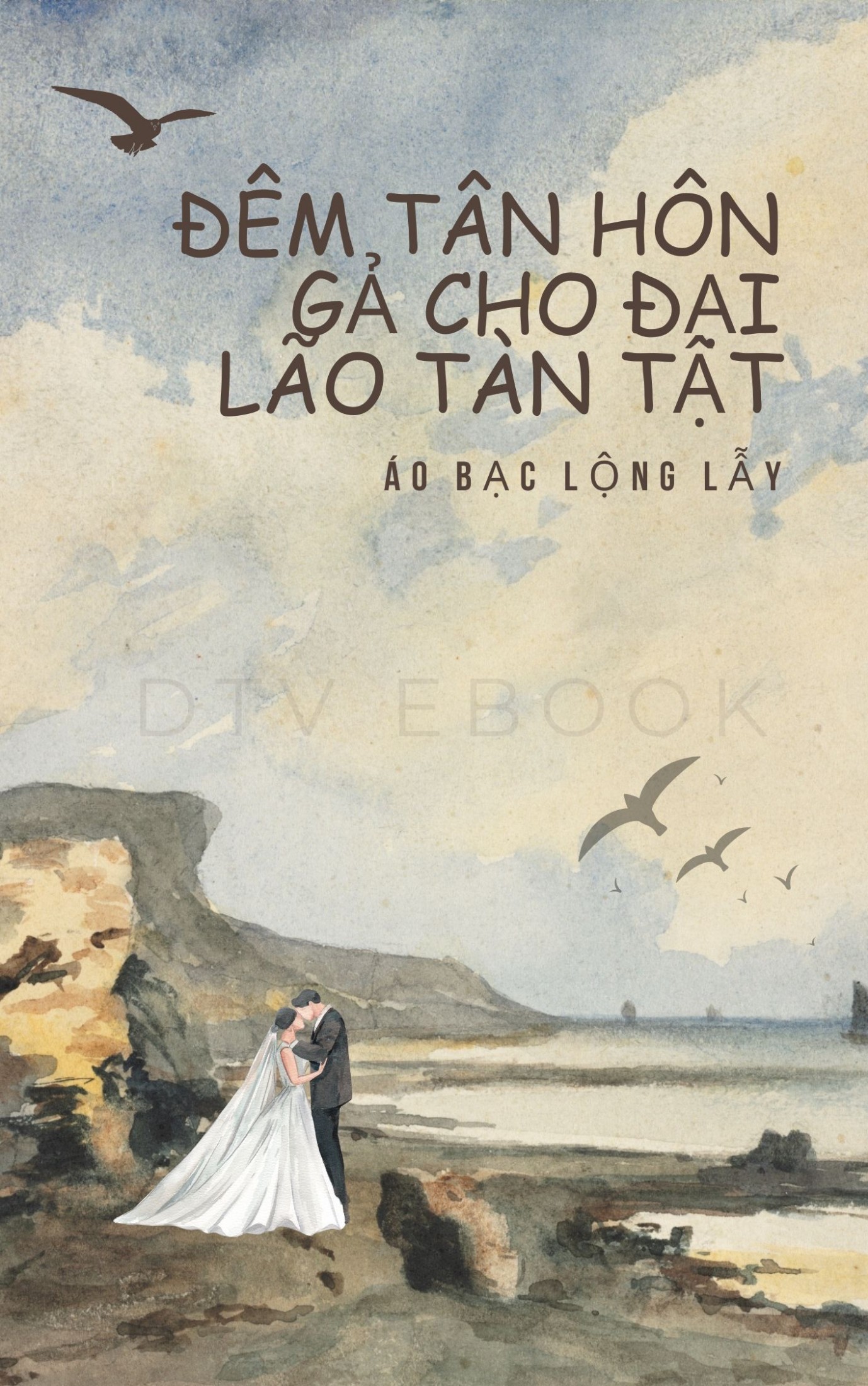 trong-sinh-quan-hon_-dem-tan-hon-ga-cho-dai-lao-tan-tat-ao-bac-long-lay