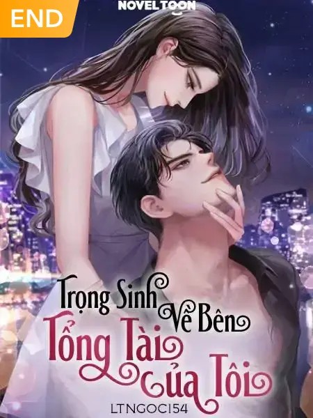 trong-sinh-ve-ben-tong-tai-cua-toi-ltngoc154