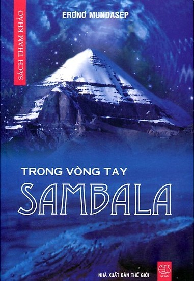 trong-vong-tay-sambala-ernst-muldashev