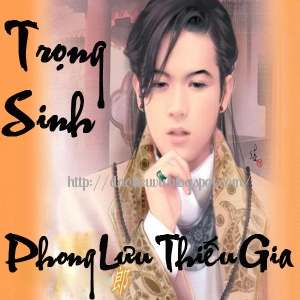 trong_sinh_ngang_mau_copy_zps0bf9d5df