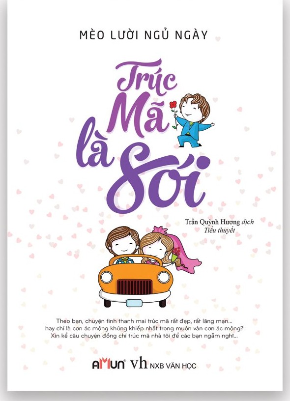 truc-ma-la-soi-meo-luoi-ngu-ngay