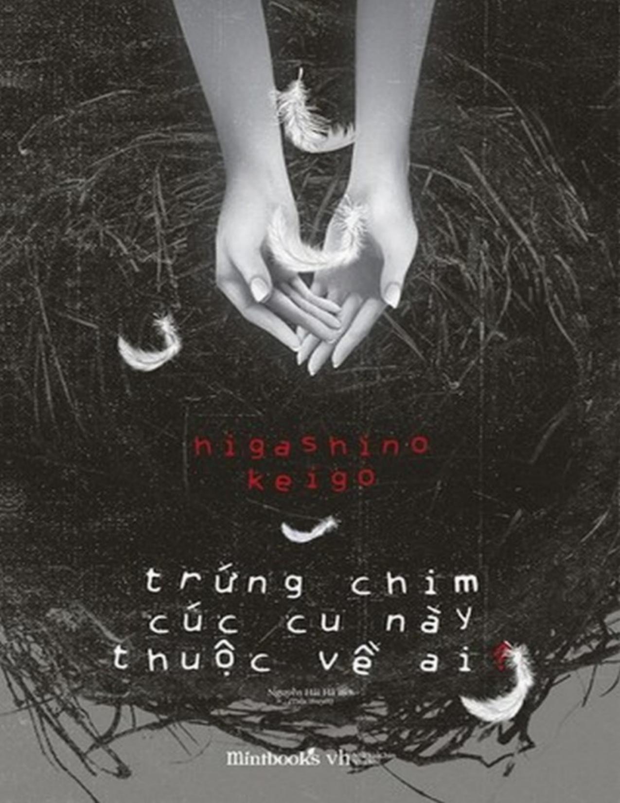 trung-chim-cuc-cu-nay-thuoc-ve-ai_muky