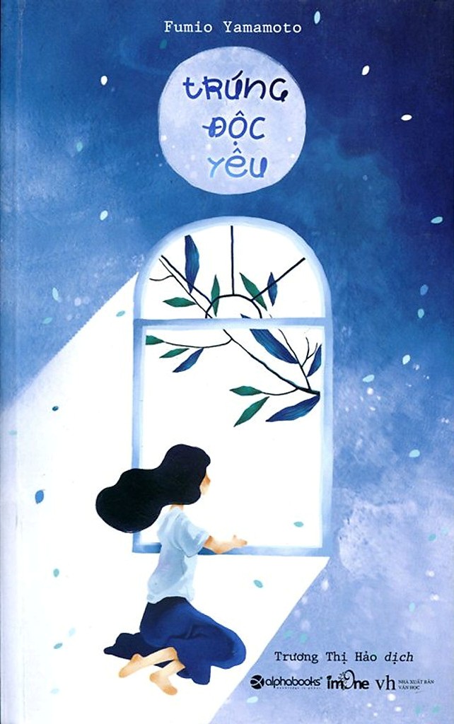 trung-doc-yeu-fumio-yamamoto-truong-thi-hao-dich