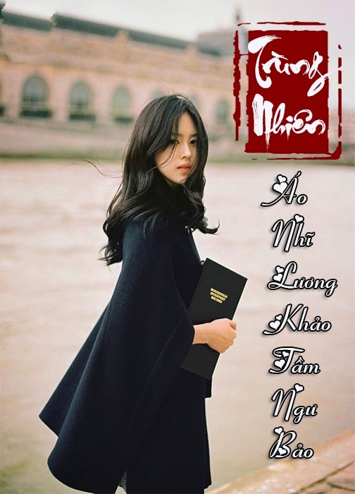 trung-nhien