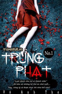 trung-phat-punishment-vo-anh-tho