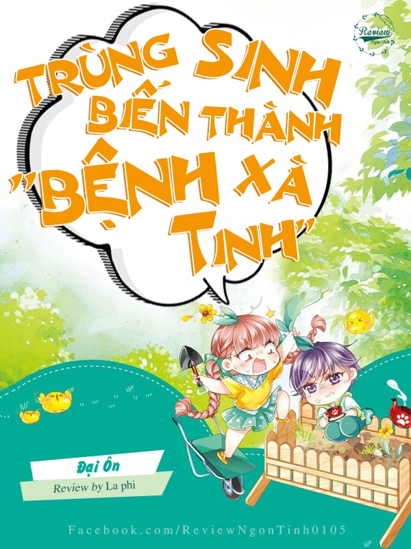 trung-sinh-bien-thanh-benh-xa-tinh