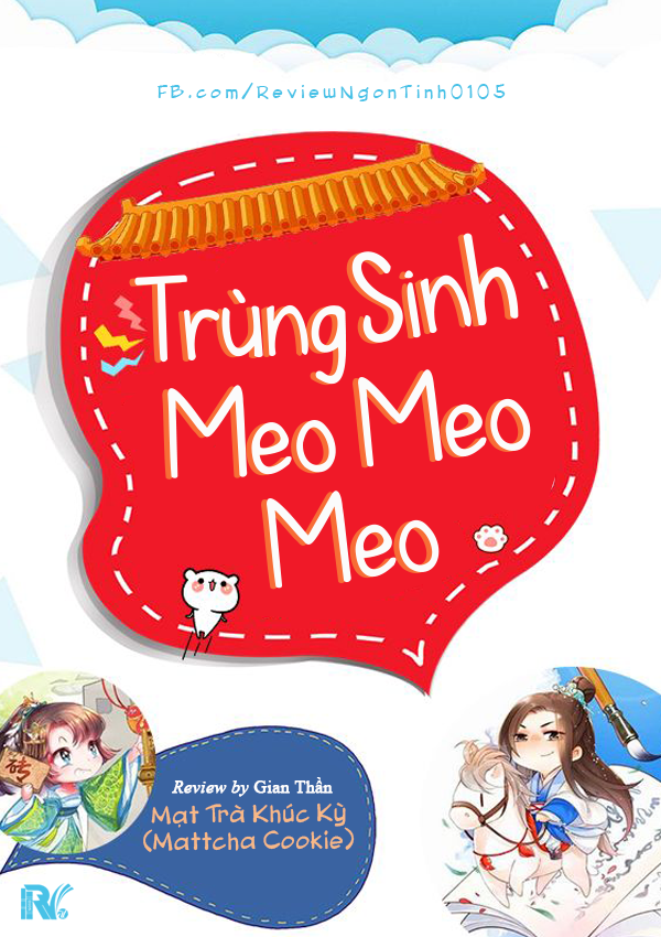 trung-sinh-meo-meo-meo-tac-gia-mat-tra-khuc-ky-matcha-cookie