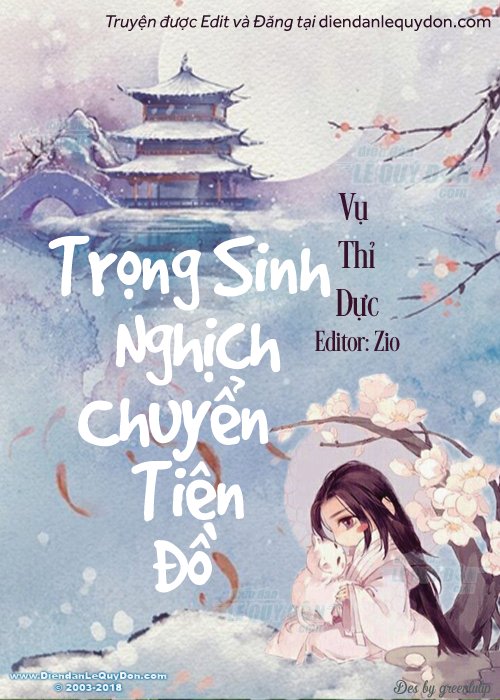 trung-sinh-nghich-chuyen-tien-do-vu-thi-duc