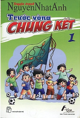 truoc-vong-chung-ket