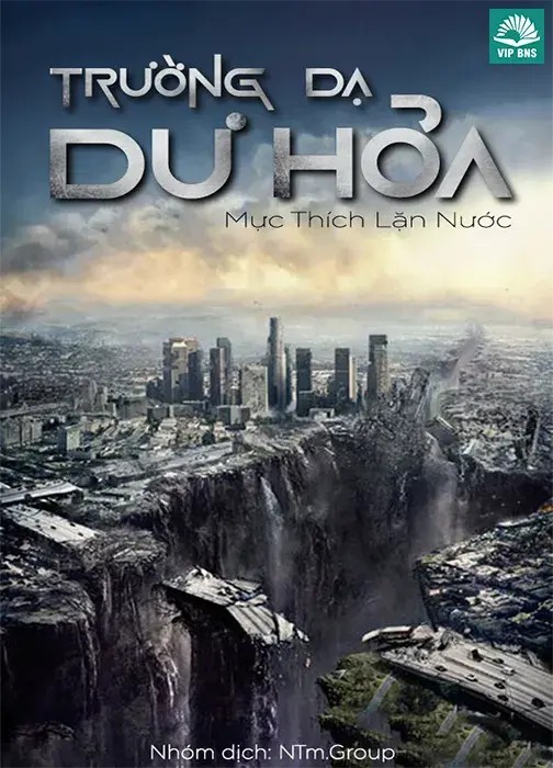 truong-da-du-hoa-5bc5d-muc-thich-lan-nuoc