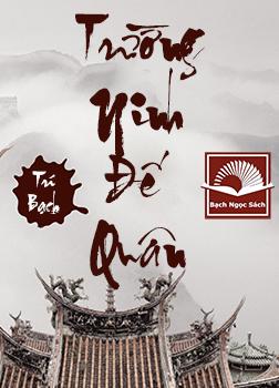 truong-ninh-de-quan-tri-bach
