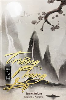 truong-phong-do