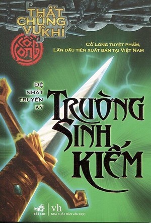 truong-sinh-kiem-co-long