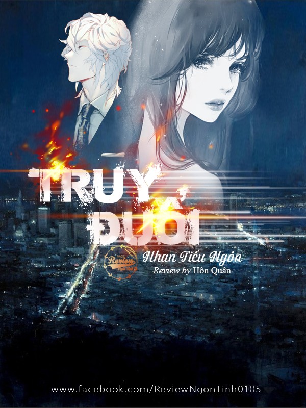 truy-duoi-nhan-tieu-ngon