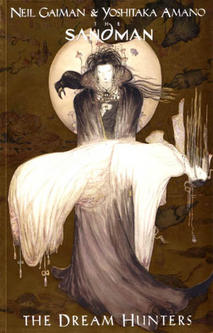 truy-mong-neil-gaiman-yoshitaka-amano