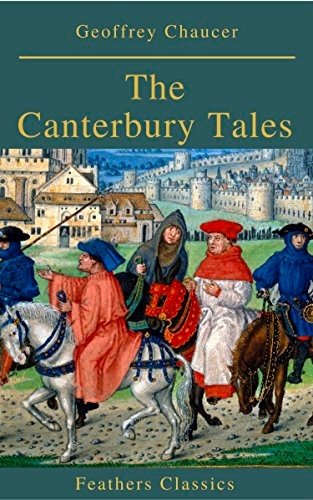 truyen-co-caunterbury