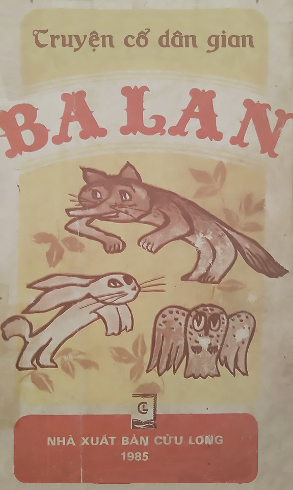 truyen-co-dan-gian-ba-lan-khuyet-danh