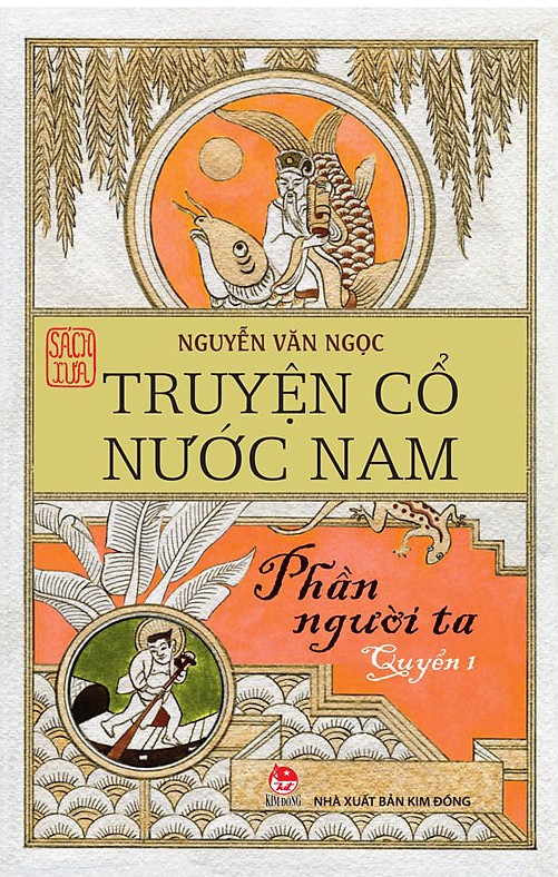 truyen-co-nuoc-nam-quyen-1-on-nhu-nguyen-van-ngoc_d81j