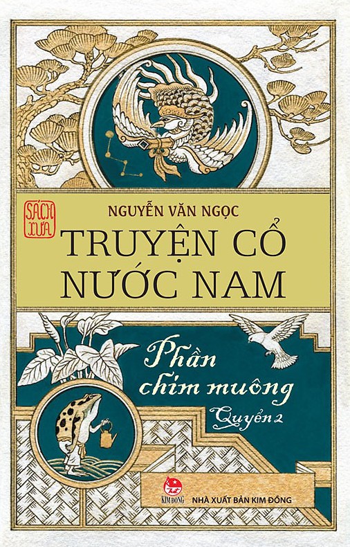 truyen-co-nuoc-nam-quyen-2-on-nhu-nguyen-van-ngoc