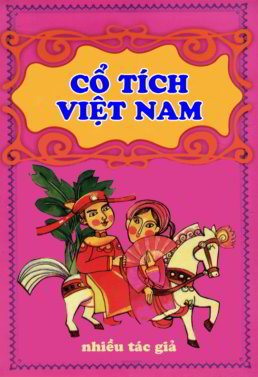 truyen-co-tich-viet-nam-chon-loc-nhieu-tac-gia