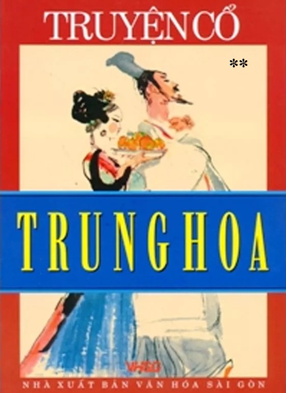 truyen-co-trung-quoc-tap-2_-mo-ra-canh-cong-da-khuyet-danh