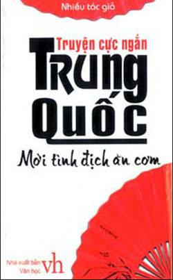 truyen-cuc-ngan-trung-quoc-moi-tinh-dich-an-com