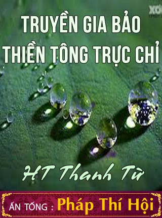truyen-gia-bao-thien-tong-truc-chi