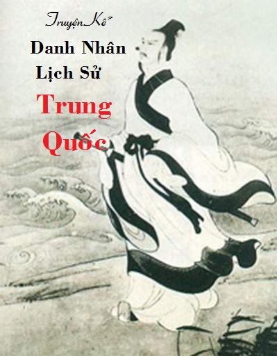 truyen-ke-danh-nhan-lich-su-trung-quoc-khuyet-danh