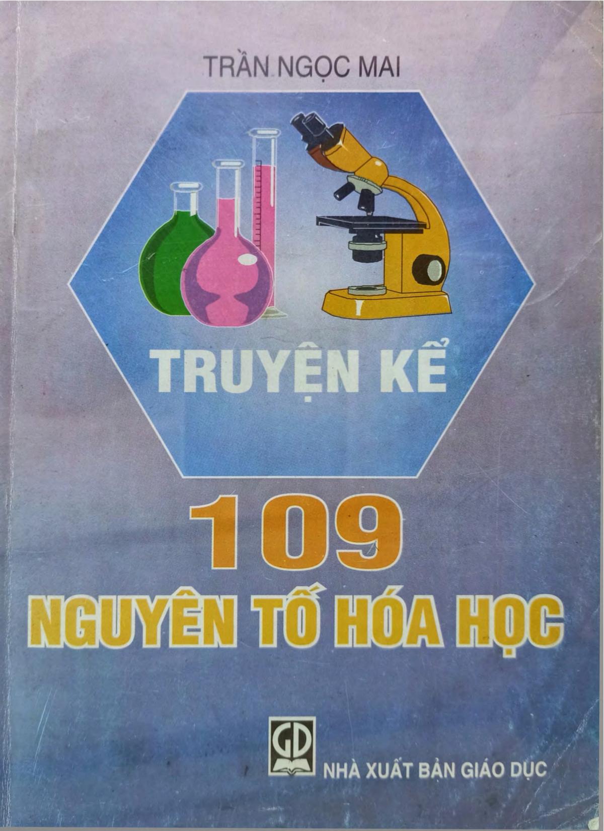 truyen-ke-ve-109-nguyen-to-hoa-hoc
