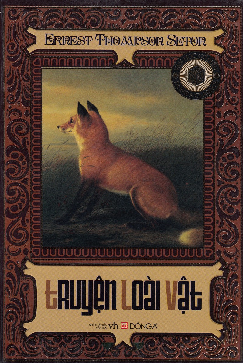 truyen-loai-vat-ernest-thompson-seton
