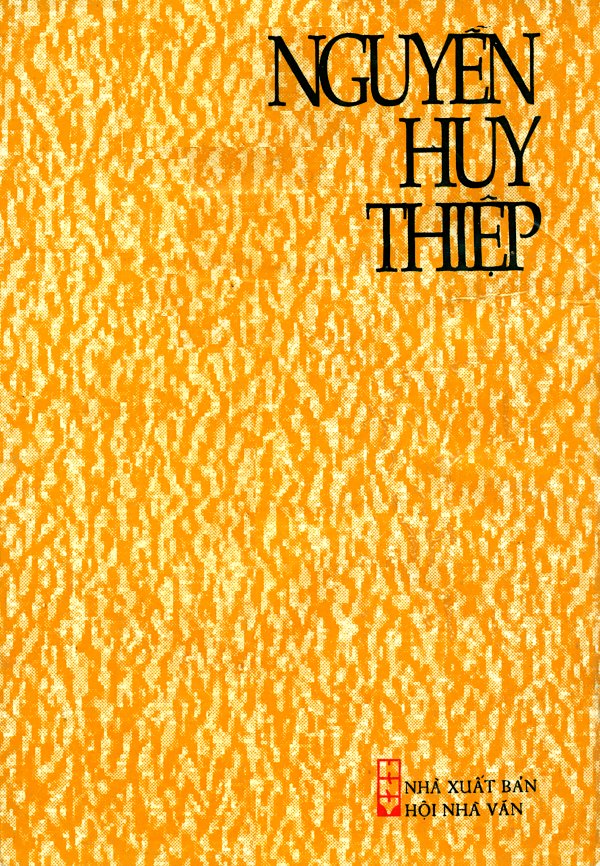 truyen-ngan-chon-loc-nguyen-huy-thiep