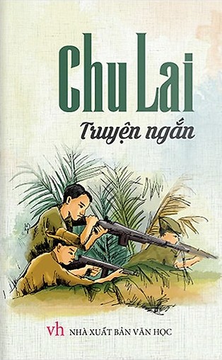 truyen-ngan-chu-lai
