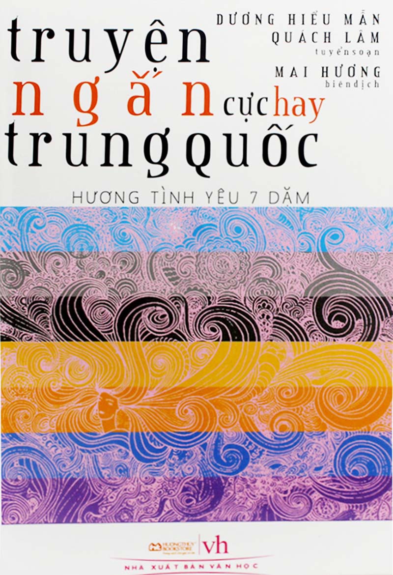 truyen-ngan-cuc-hay-trung-quoc-phan-1-nhieu-tac-gia