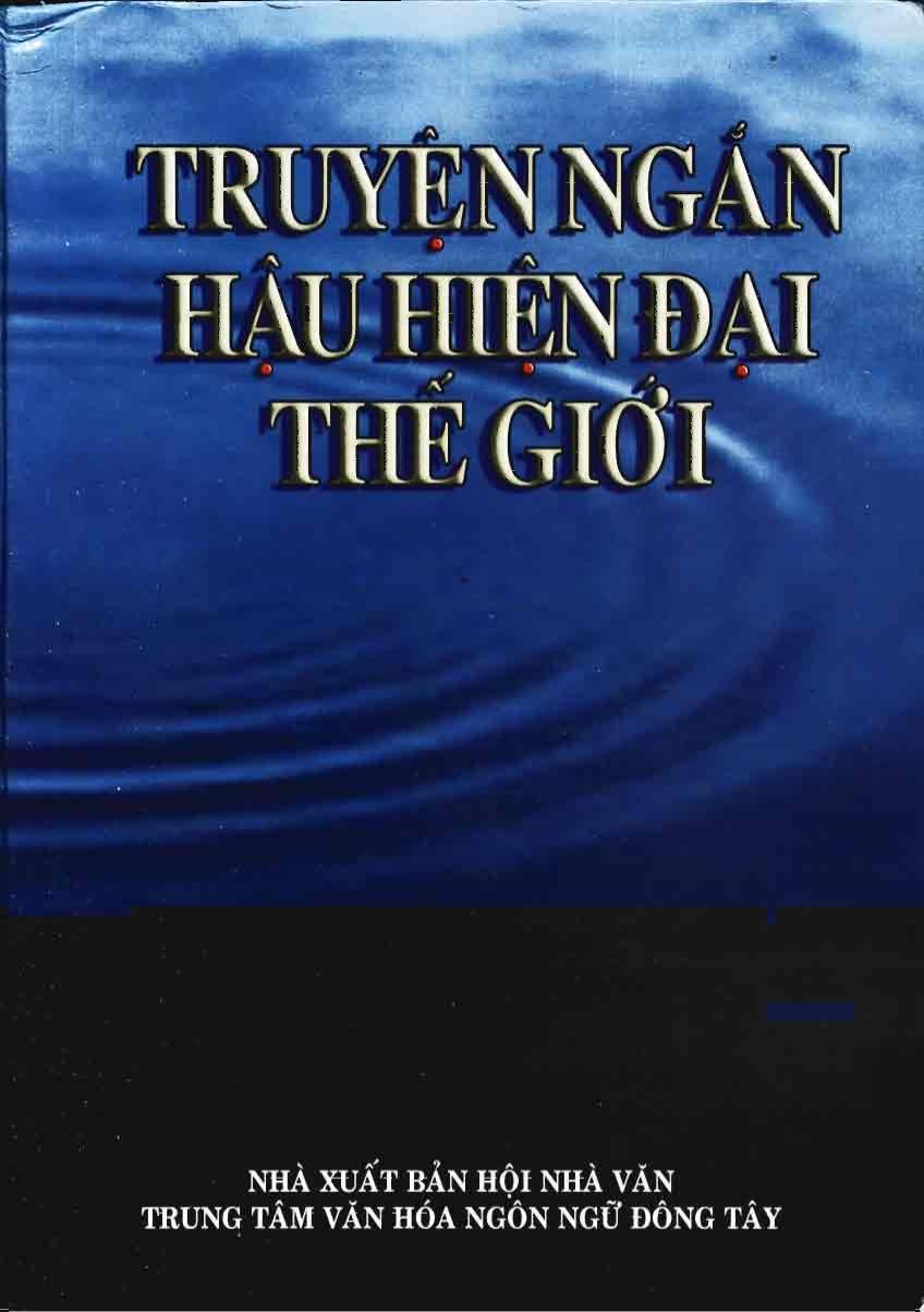 truyen-ngan-hau-hien-dai