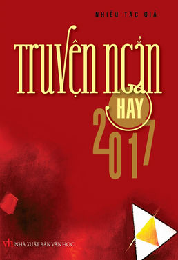 truyen-ngan-hay-2017-nhieu-tac-gia