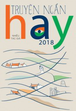 truyen-ngan-hay-2018-nhieu-tac-gia