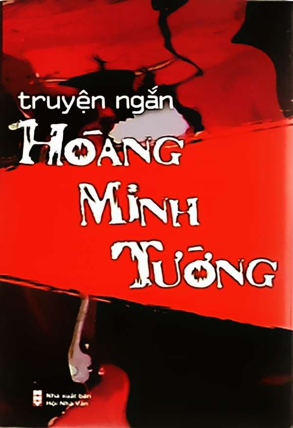 truyen-ngan-hoang-minh-tuong-hoang-minh-tuong