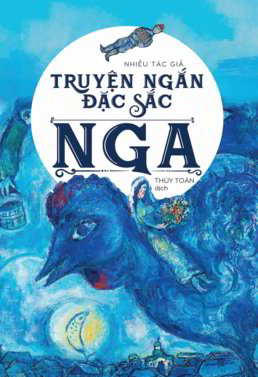 truyen-ngan-nga-nhieu-tac-gia