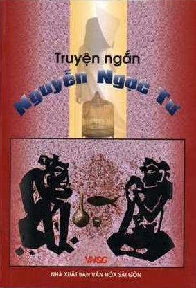 truyen-ngan-nguyen-ngoc-tu-nguyen-ngoc-tu