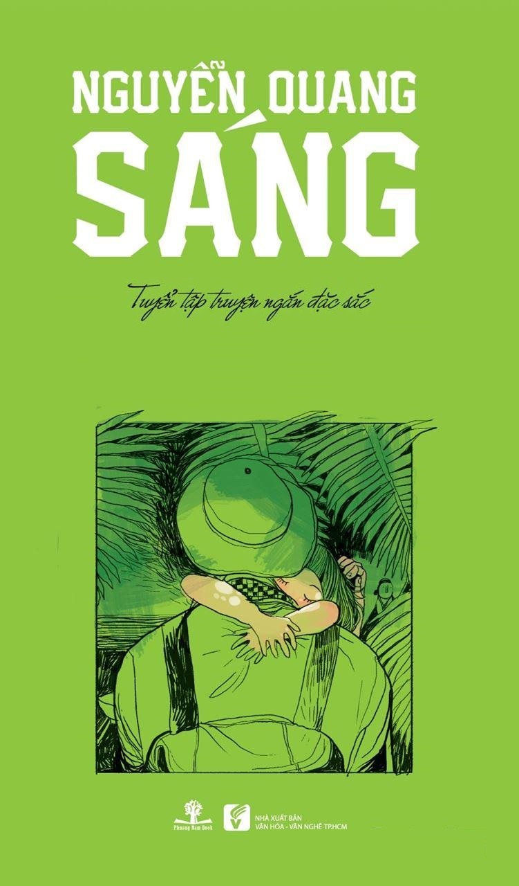 truyen-ngan-nguyen-quang-sang-nguyen-quang-sang