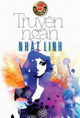 truyen-ngan-nhat-linh-nhat-linh_7mau