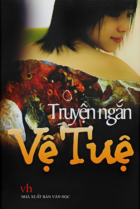 truyen-ngan-ve-tue-ve-tue