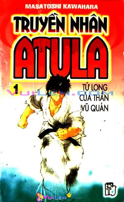 truyen-nhan-atula