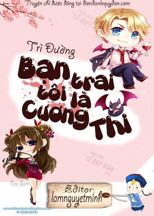 truyen-nhan-tru-ma-ban-trai-toi-la-cuong-thi